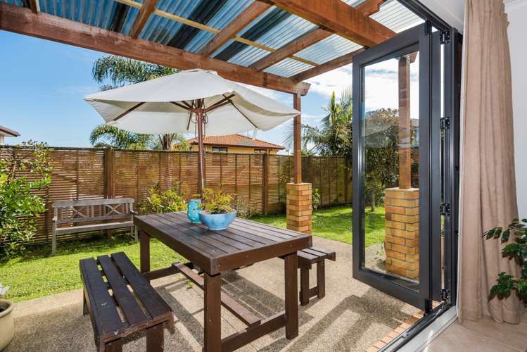 7 Ashurst Lane Greenhithe_6