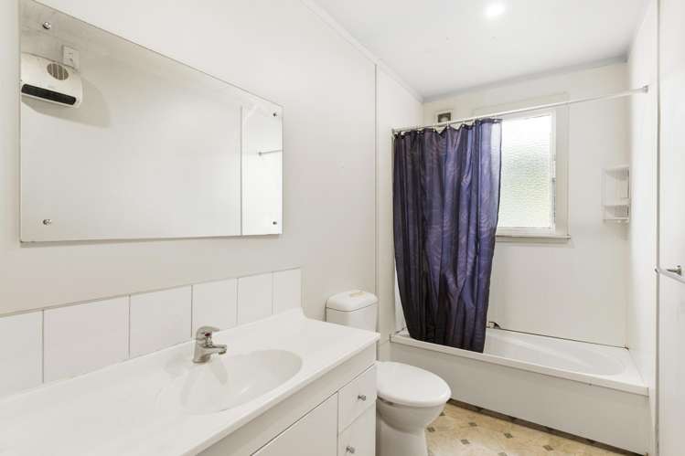 4 Central Street Matamata_12