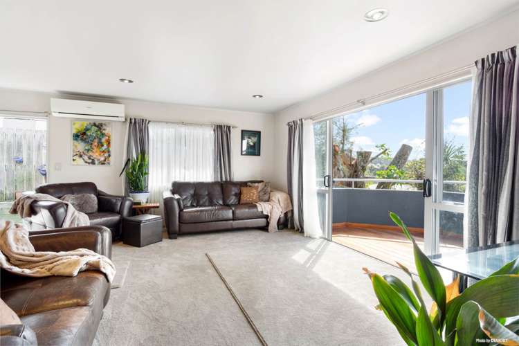 2/46 Lauderdale Road Birkdale_6