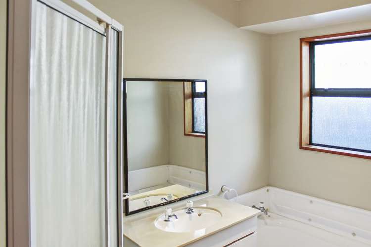 1 Revell Street Halswell_6