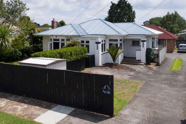 25 Invermay Avenue Mount Roskill_1