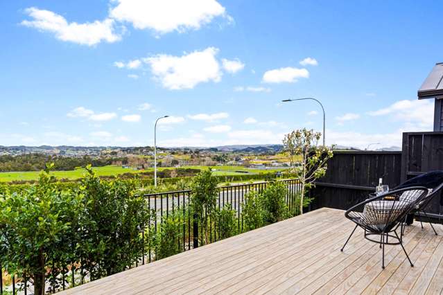 21 Harakeke Court Warkworth_3