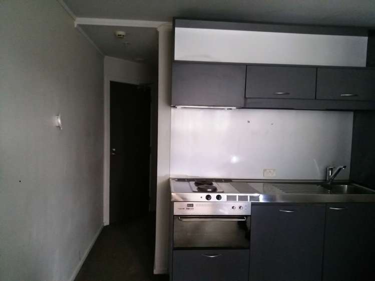 13b/34 Kingston Street Auckland CBD_16