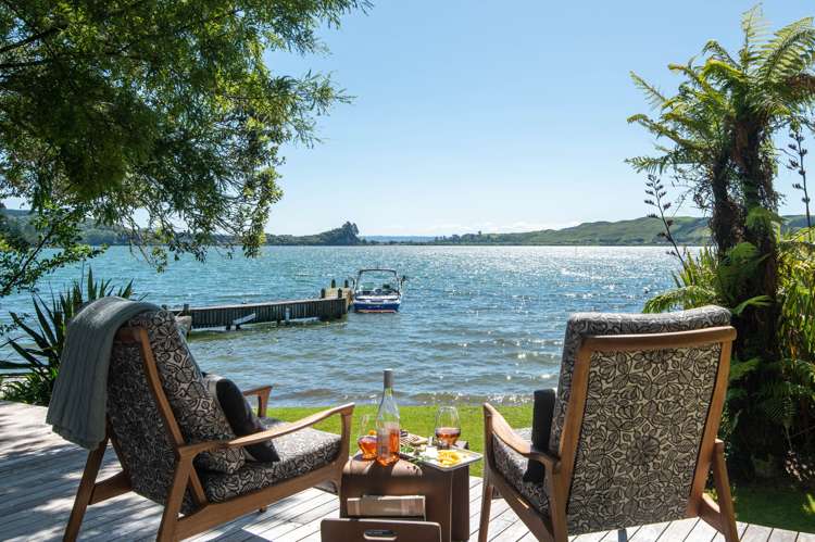 171 Tumoana Road Tikitere_27