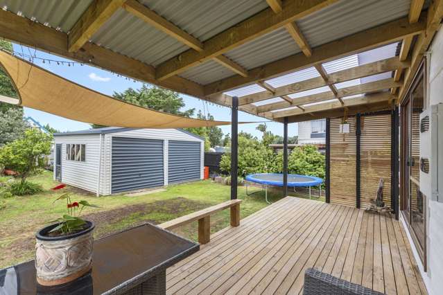 14 Townsend Place Tikipunga_2