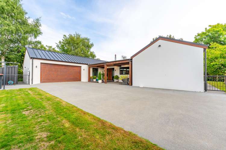 2 Templer Street Geraldine_24