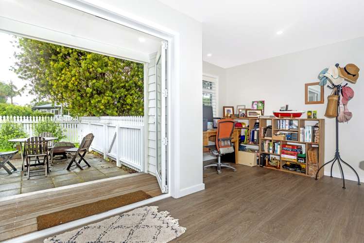 14 Lysnar Street Okitu_10