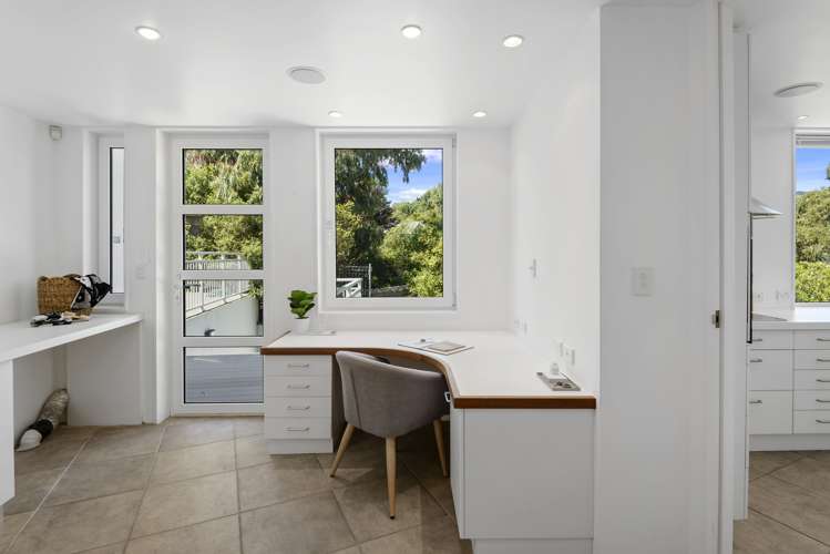 66 Bengal Drive Cashmere_9