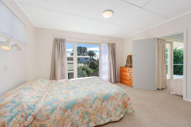 98A Ladies Mile Manly_13