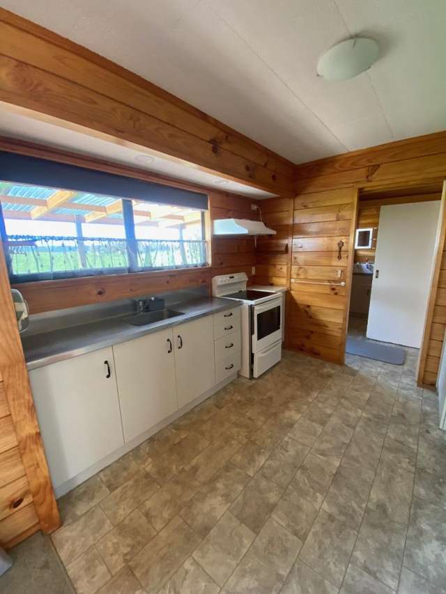 396 Paraonui Road Tokoroa_2