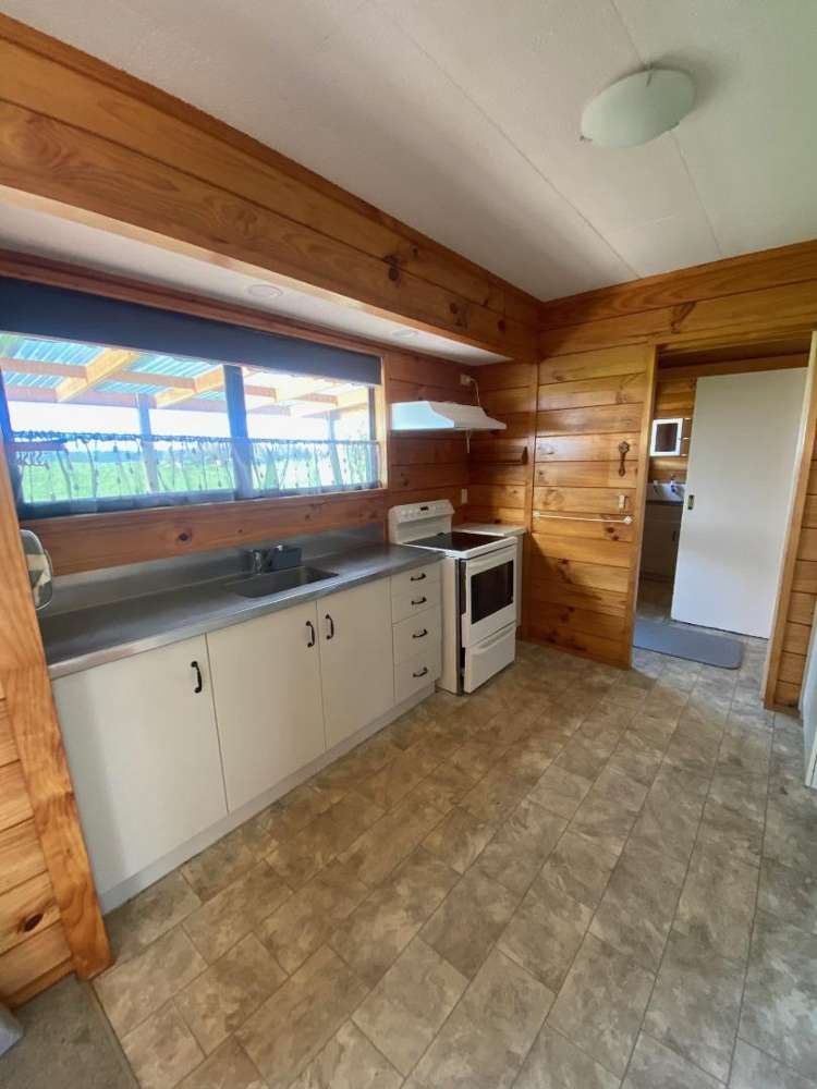 396 Paraonui Road Putaruru_2