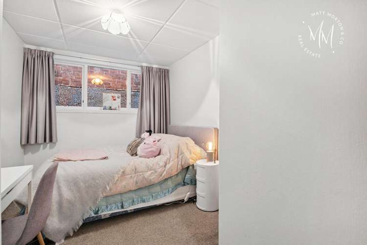 110 Stafford Street Dunedin Central_8