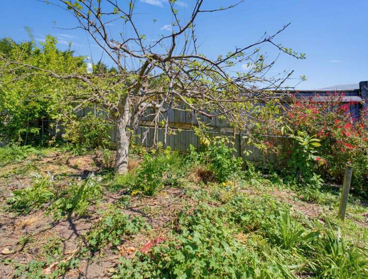 47 Tui Glen Road Atawhai_31