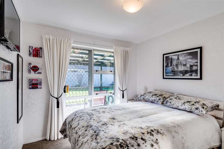 4 Wharerangi Road Tamatea_9