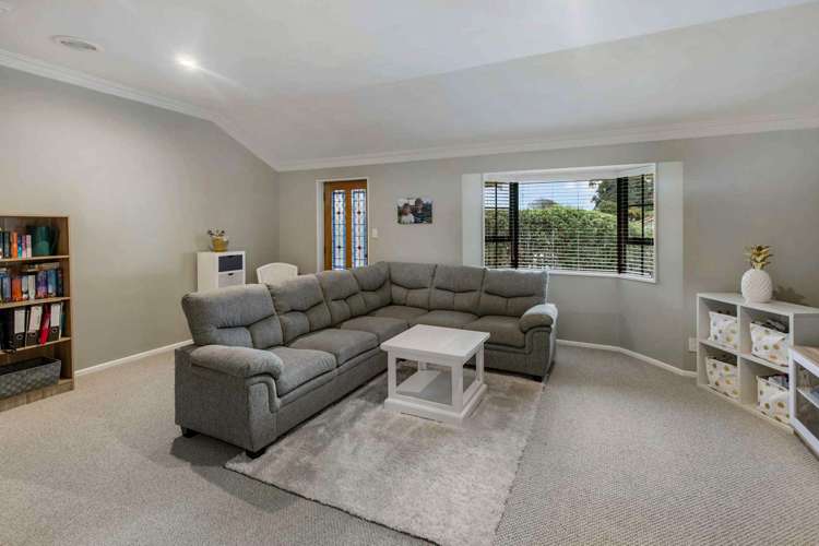 12d Kent Road Saint Johns Hill_6