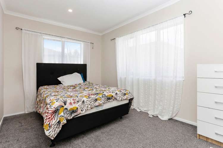 3 Hihi Avenue Takanini_6