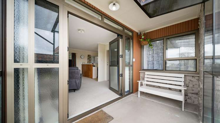 114b Edinburgh Street Pukekohe_11