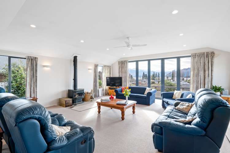 48 Willowridge Wanaka_5