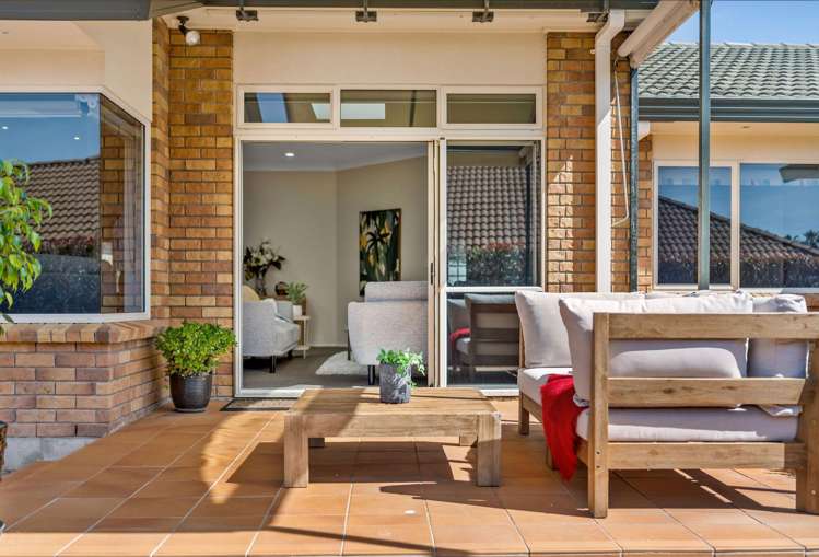 17 Westerham Drive Dannemora_39