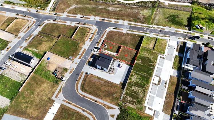 5 Wavecrest Lane Hobsonville_7