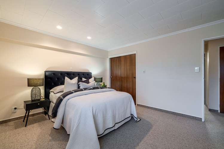 443 Albert Street Hokowhitu_24