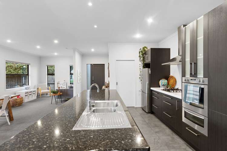 4 Cole Thomas Place Huntington_10