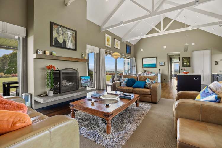 91 Mangaorongo Road Otorohanga_28