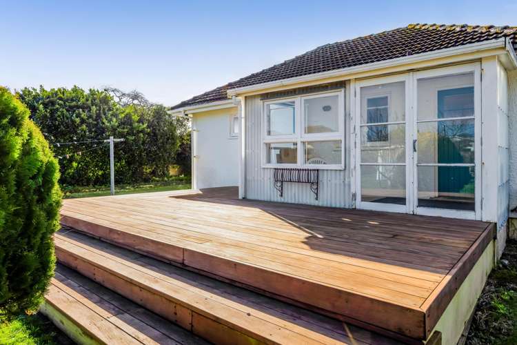 17 Burns Street Hawera_13