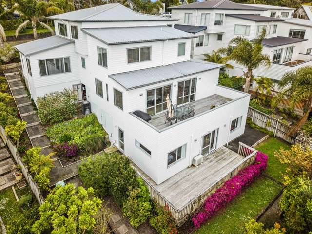 114 Fairview Avenue Fairview Heights_3