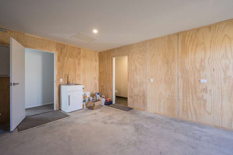 57 Drayton Street Appleby_18