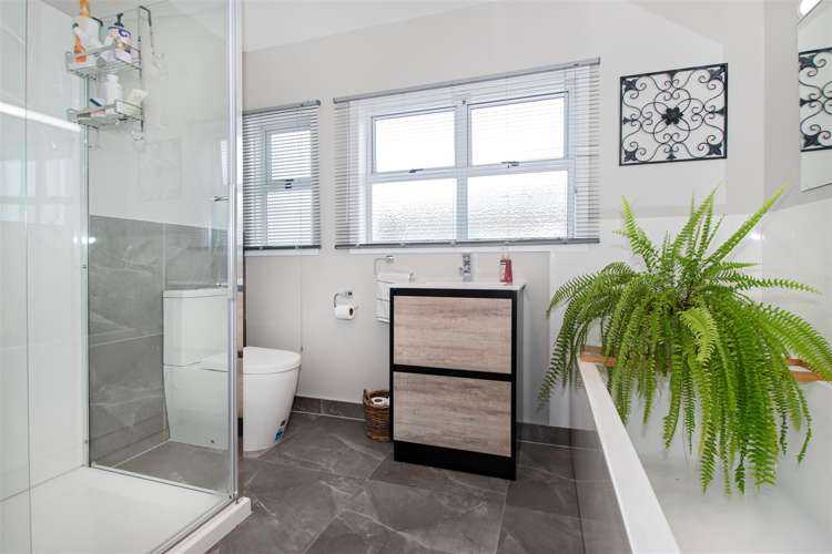 212 Kamo Road Whau Valley_14