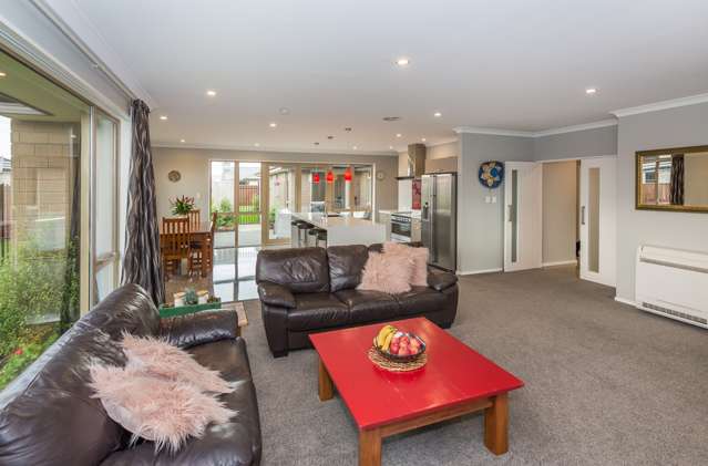 8 Lloyds Close Rolleston_4