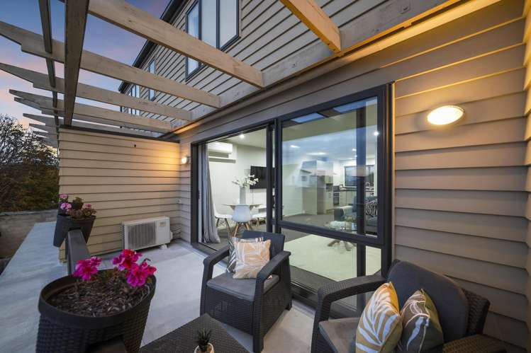2/82 Packe Street Edgeware_10