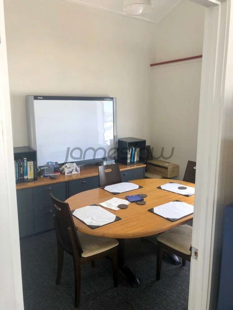 3/32 Greenpark road Penrose_10