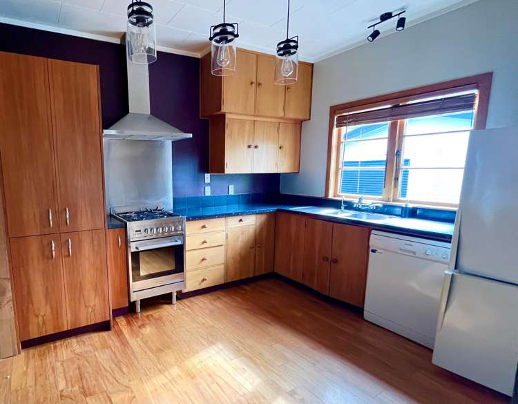 26 Porangahau Road Waipukurau_11