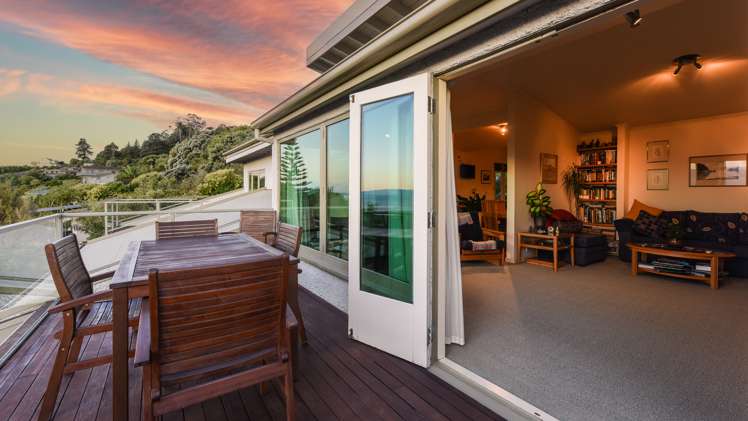 5 Orakei Street Tahunanui_5