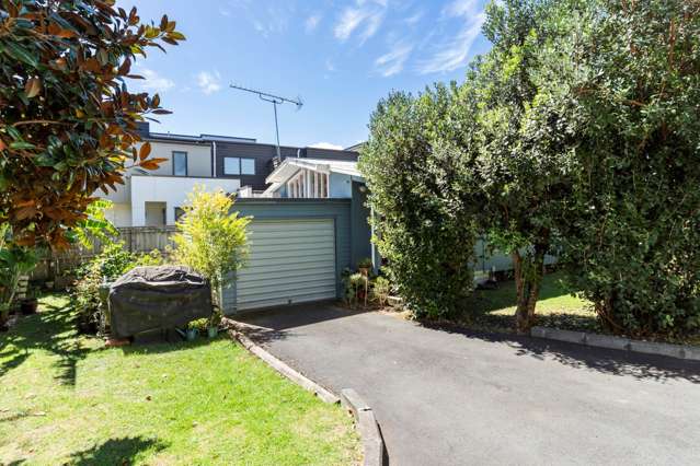 222A Princes Street East Otahuhu_2