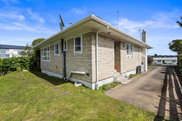 80 Seymour Road Sunnyvale_20