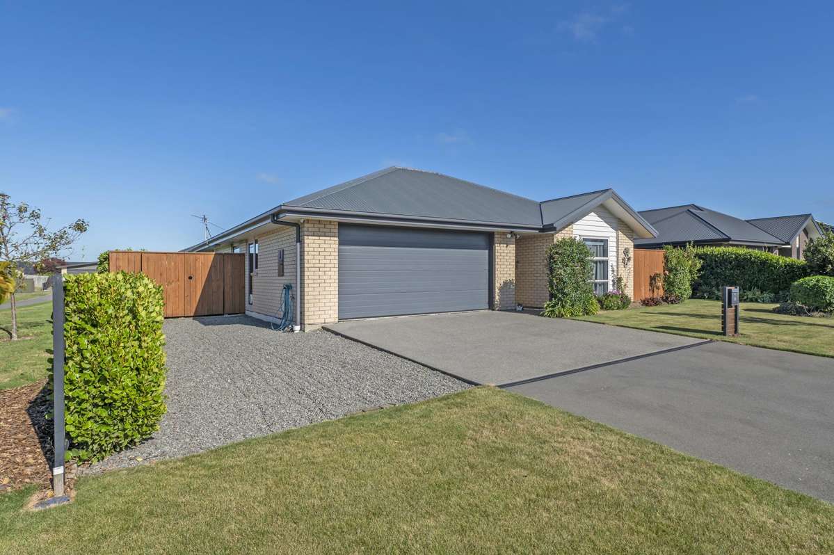 36 Flint Road_0