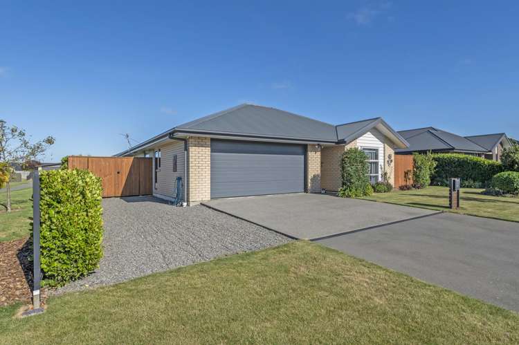 36 Flint Road Rolleston_0