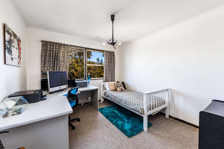 72 La Rosa Street Green Bay_14