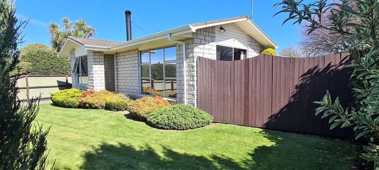 11 Gibbs Drive Woodend_11