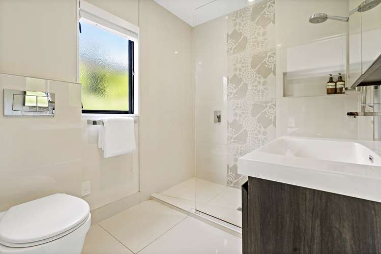 102 Te Wharau Drive Greenhithe_18