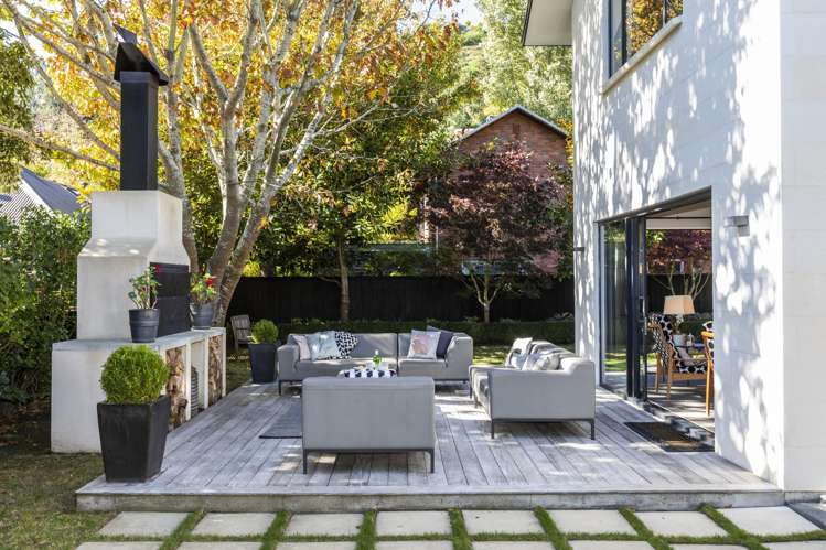 2 Maurice Knowles Lane Cashmere_24