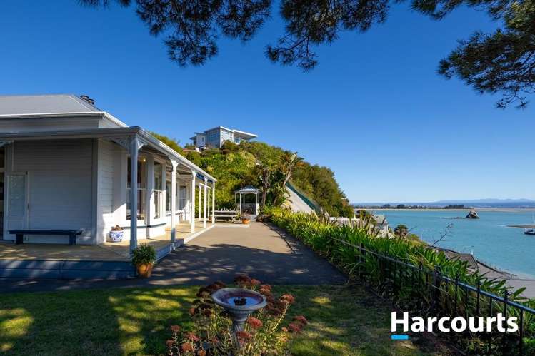 14 Victoria Road Stepneyville_37