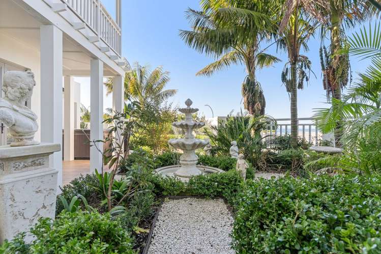 295 Pinecrest Drive Gulf Harbour_33