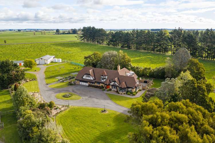 127a Wanganui Road Marton_38