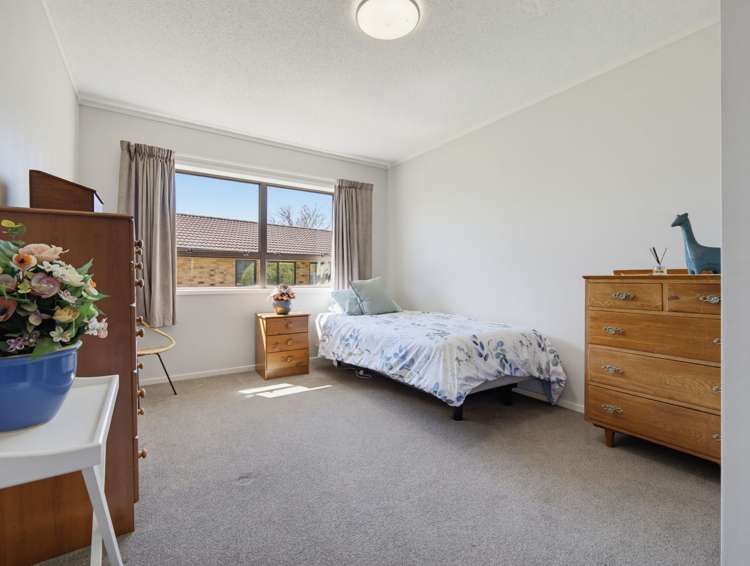 13 Cynthia Cresent Te Aroha_15