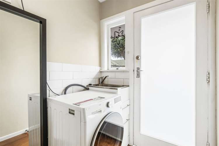 13h Watson Avenue Sandringham_16