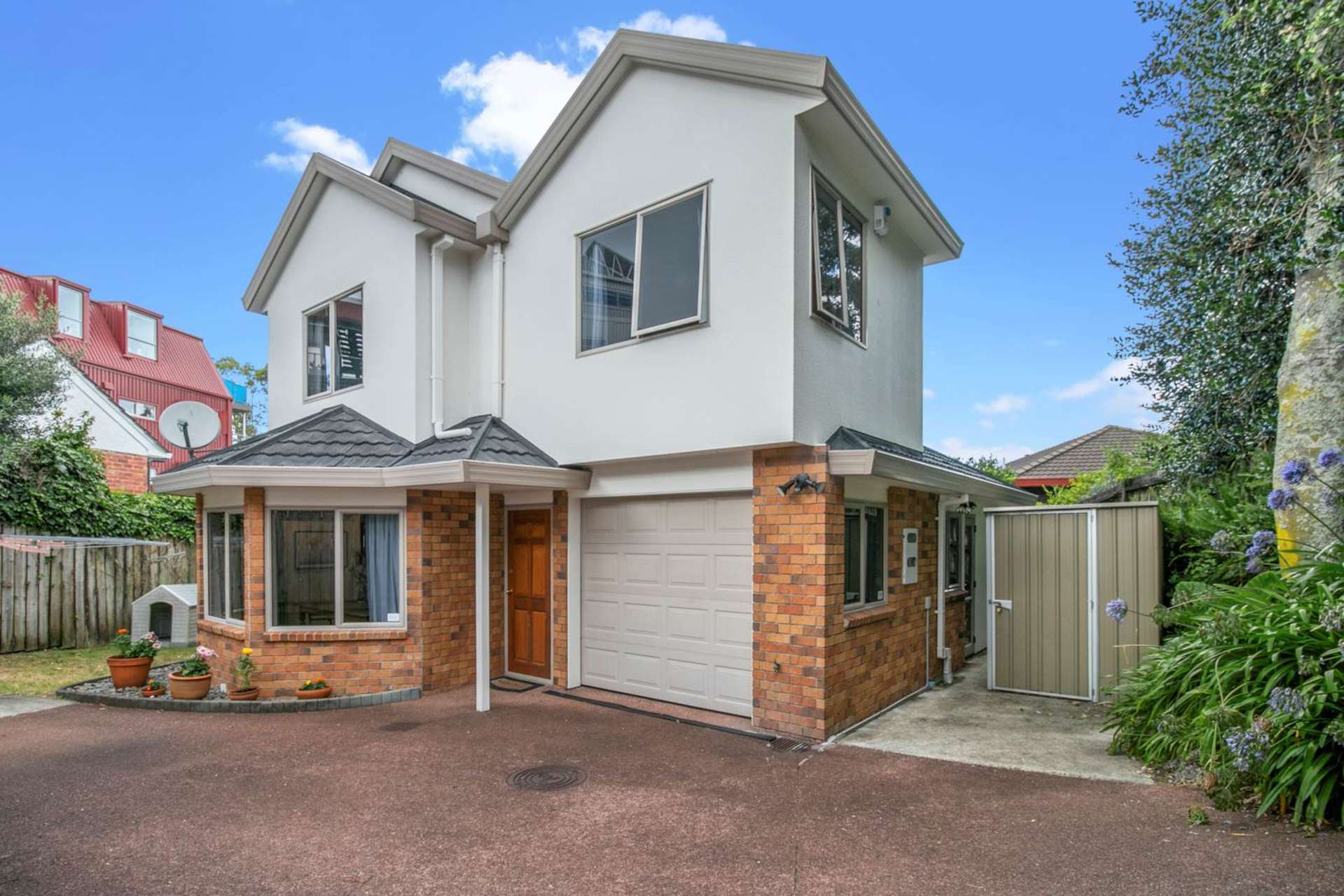 30a Aroha Avenue Sandringham_0